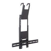 Center Channel Speaker Bracket