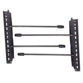 Fusion Left/Right Speaker Adapter