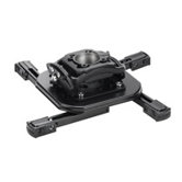 Mini Elite Universal Projector Mount