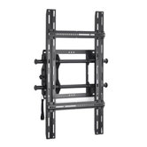 Fusion Flat Panel Portrait Tilt Wall Mount