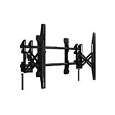 All TV Mounts