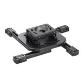 Universal RPA Mini Projector Mount