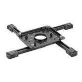 Universal RPM Adapter Bracket