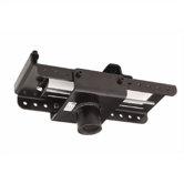 I-Beam Adapter