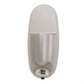 Centris Wall Plate Adapter