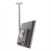 VESA F Series LCD Ceiling Mount