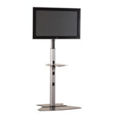 Floor Stand TV Mounts