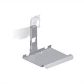 Chief Manufacturing AV Component Shelving
