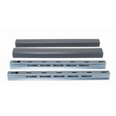 24" Stud Mounting Adapter Kit