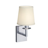 Baby T Wall Sconce