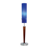 Metro Table Lamp