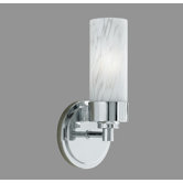 PS2 Poelhmann Wall Sconce