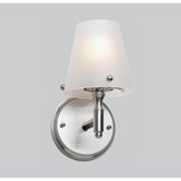Tribeca Wall Sconce
