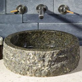 Allstone Group Bathroom Sinks 