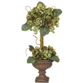Topiaries
