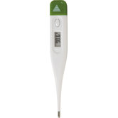 V Temp 60-Second Digital Oral Thermometer
