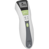Non-contact Infrared Digital Thermometer