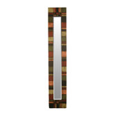 Standing Wright Mirror