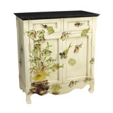 Atlantis Cabinet