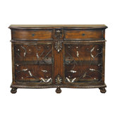 Carlisle Sideboard