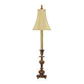 Lorenzo Table Lamp