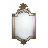 Gretna Mirror