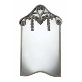 Parksley Mirror