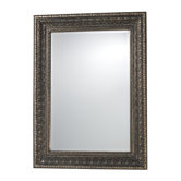Lantau Mirror