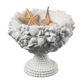 Seashell Bowl