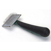 Soft Slicker Brush