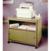 Multi Purpose Stand