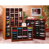 Literature Organizer