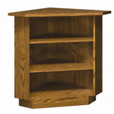 Library 3000 90 Deg. Angled Corner