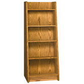 Paperback Display