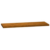 Vision Series Accessory Shelf