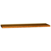 Glacier Accessory Shelf
