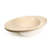 Martinique Vessel Sink