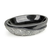 Roma Vessel Sink
