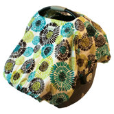 Infant Carrier Cover