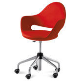 Sessel "Premium Soft-d"