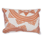 Idomatic Cotton Mizuki Pillow