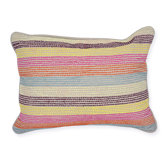 Idomatic Cotton Zahara Pillow
