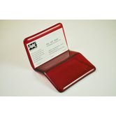 Business Card Holder