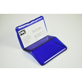 Business Card Holder
