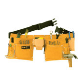 Tool Belts