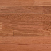 2-5/8" Solid Hardwood Brazilian Rosewood