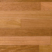 3-1/8" Solid Hardwood Brazilian Cherry