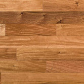 3-1/8" Amendoim Prefinished Solid Line