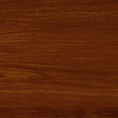 5-1/2" Solid Hardwood Santos Mahogany