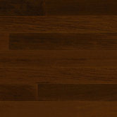 3" Solid Hardwood Brazilian Walnut